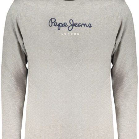 Produkt: Pánský  | Typ: Tričko