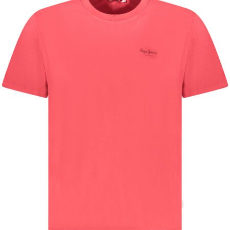 Produkt: Pánský  | Typ: Tričko