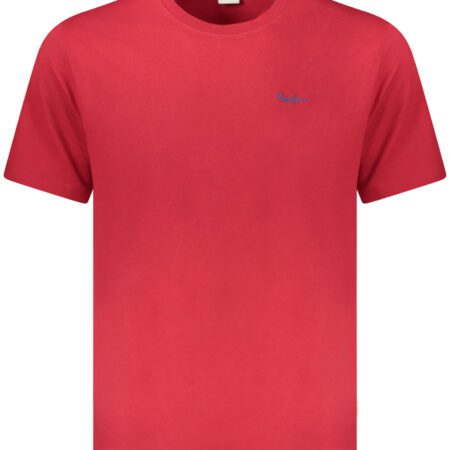 Produkt: Pánský  | Typ: Tričko