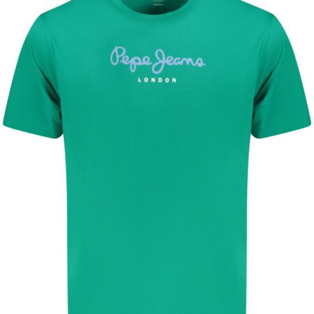 Produkt: Pánský  | Typ: Tričko