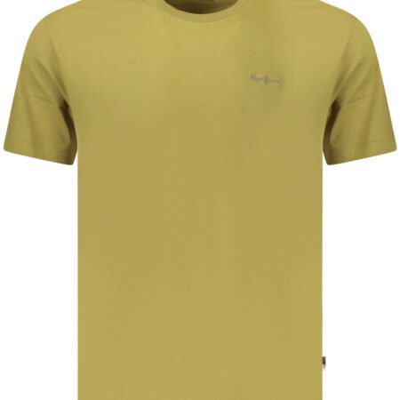 Produkt: Pánský  | Typ: Tričko