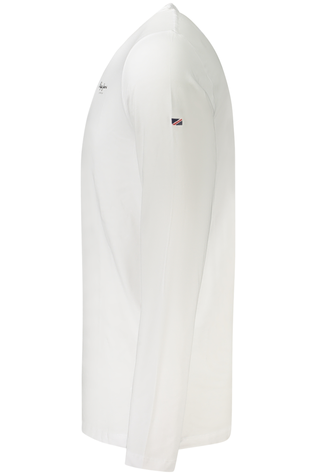 Produkt: Pánský | Typ: Tričko - Obrázek 3