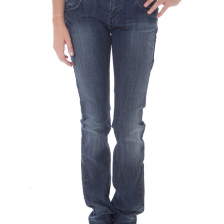 Produkt:  Dámský | Typ: Džíny