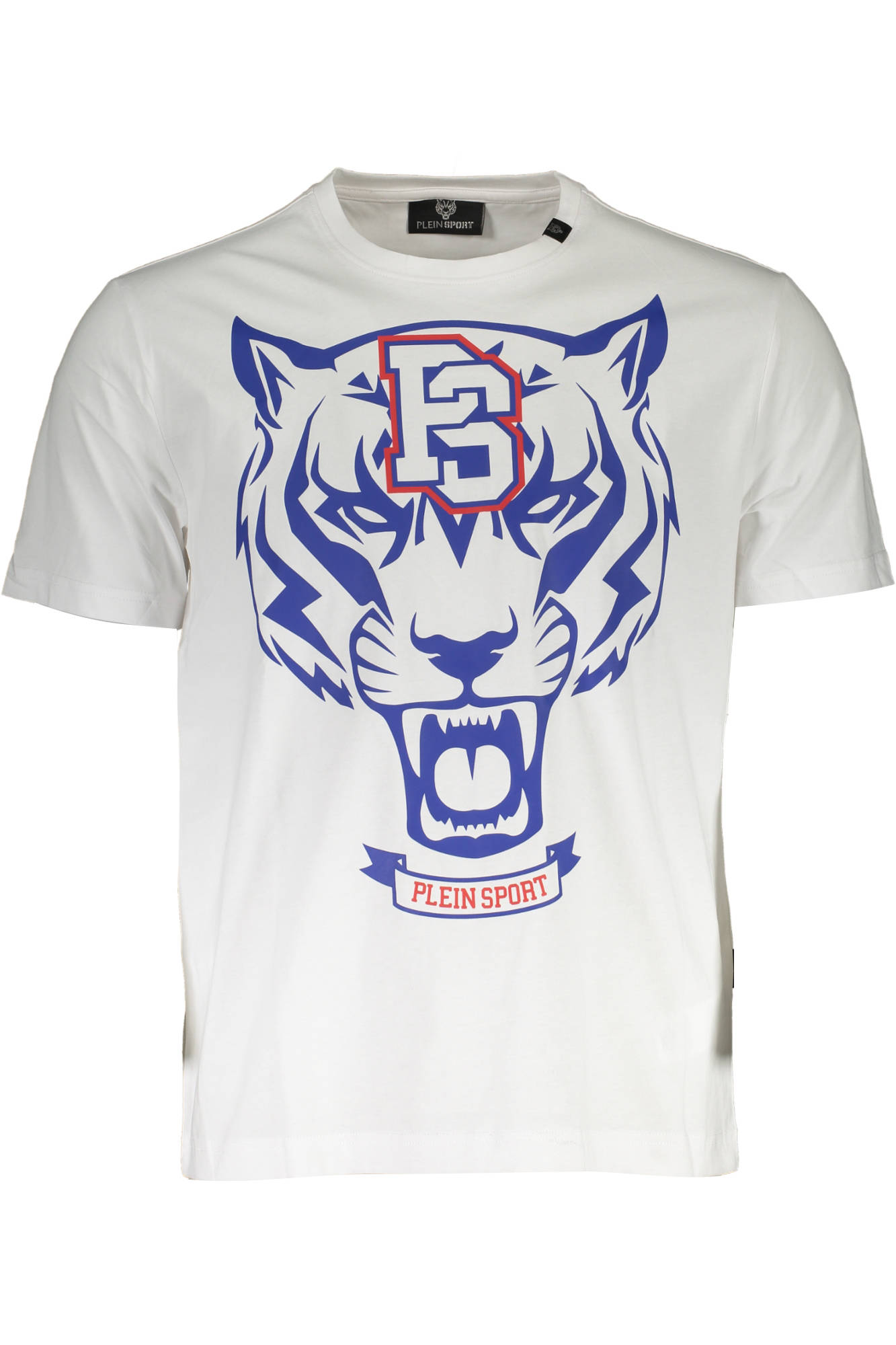 Produkt: Pánský | Typ: Tričko