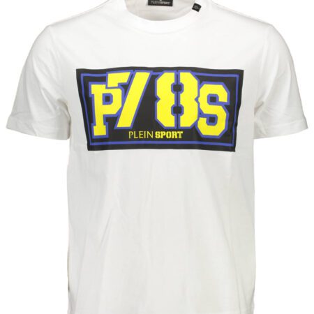 Produkt: Pánský | Typ: Tričko