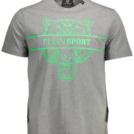 Produkt: Pánský  | Typ: Tričko