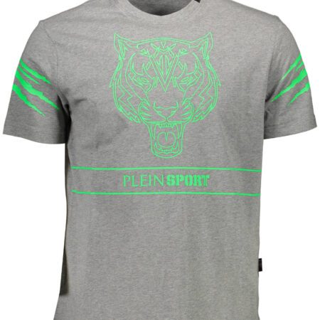 Produkt: Pánský  | Typ: Tričko