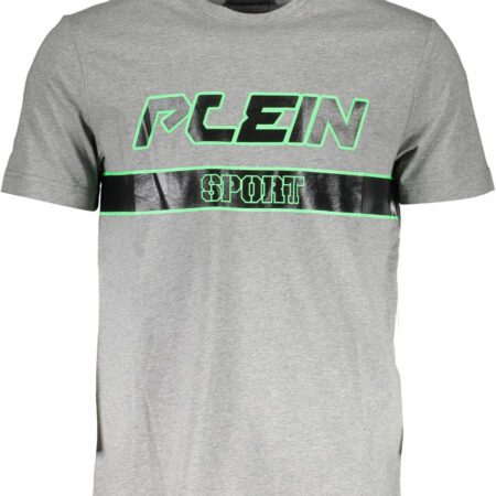 Produkt: Pánský  | Typ: Tričko