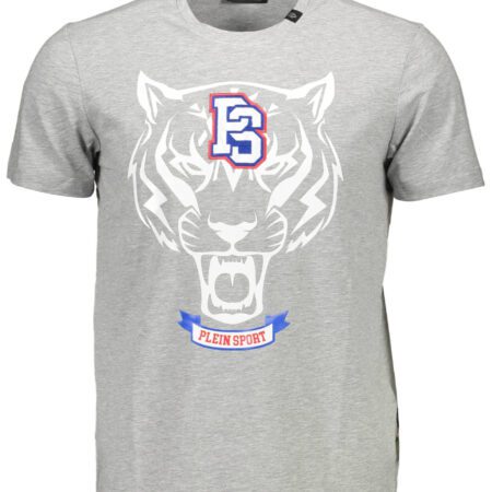 Produkt: Pánský | Typ: Tričko