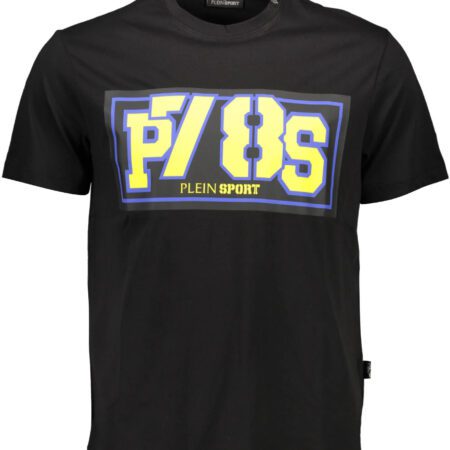 Produkt: Pánský | Typ: Tričko