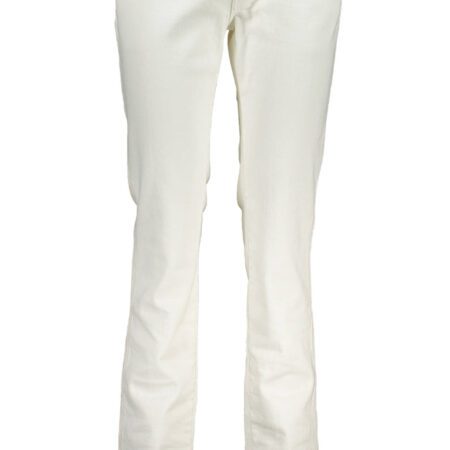 Produkt:  Dámský | Typ: Kalhoty