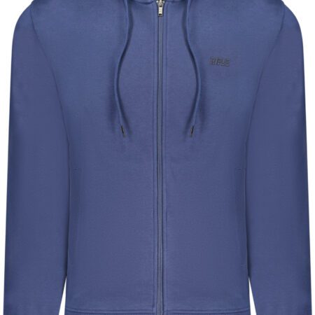 Produkt: Pánský  | Typ: Mikina