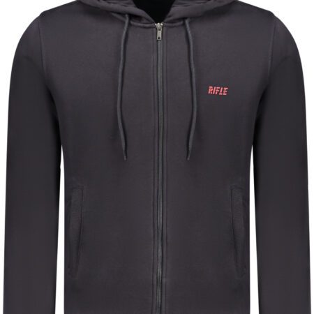 Produkt: Pánský  | Typ: Mikina