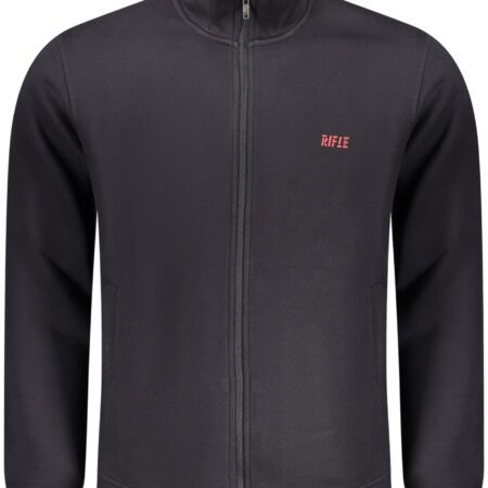 Produkt: Pánský | Typ: Mikina