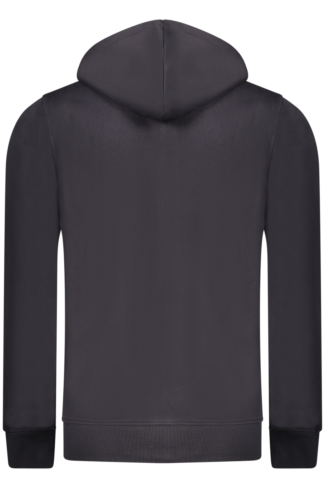 Produkt: Pánský | Typ: Mikina - Obrázek 2