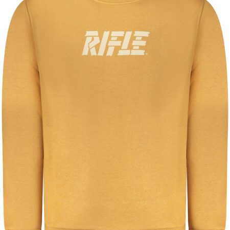 Produkt: Pánský | Typ: Mikina