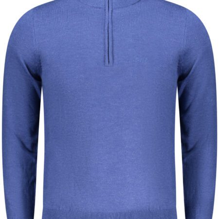 Produkt: Pánský | Typ: Svetr