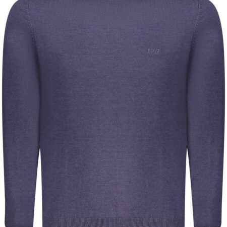 Produkt: Pánský  | Typ: Svetr