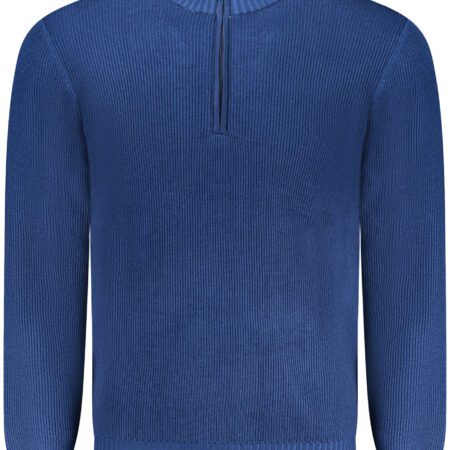 Produkt: Pánský  | Typ: Svetr