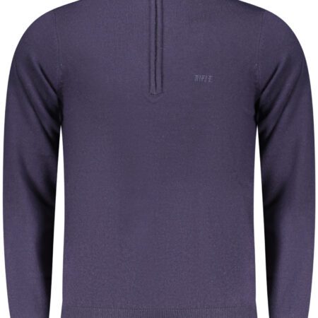 Produkt: Pánský | Typ: Svetr