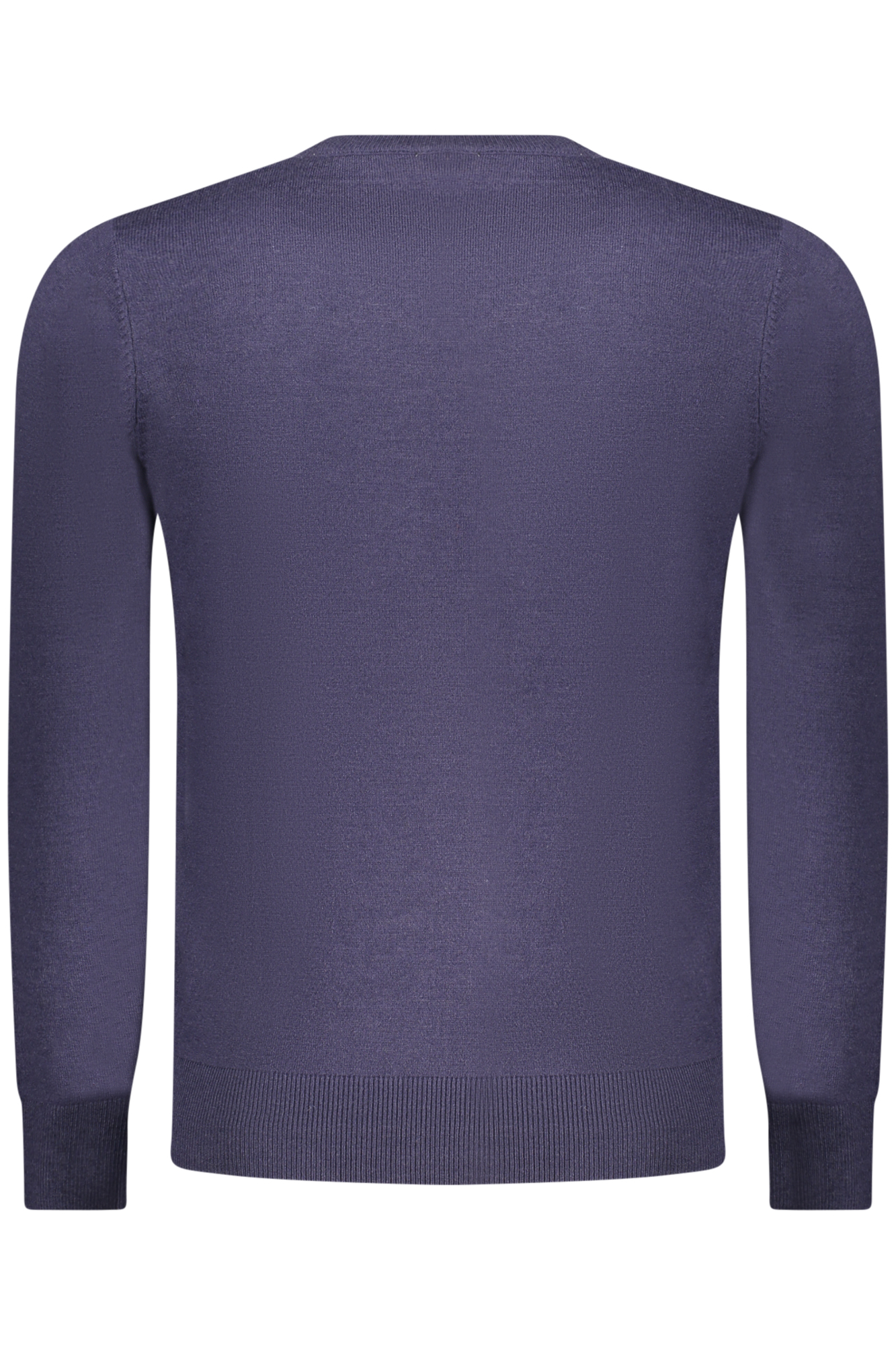 Produkt: Pánský | Typ: Svetr - Obrázek 2