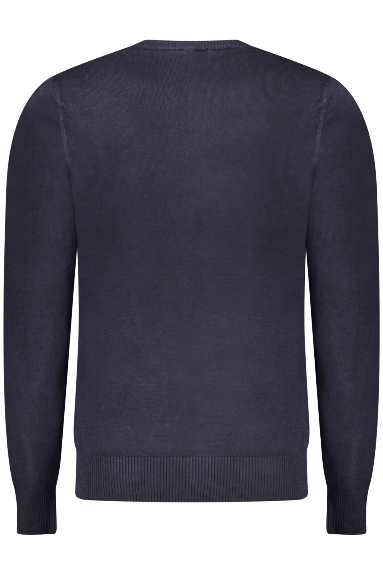 Produkt: Pánský | Typ: Svetr - Obrázek 2