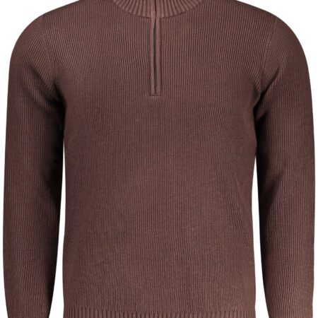 Produkt: Pánský  | Typ: Svetr