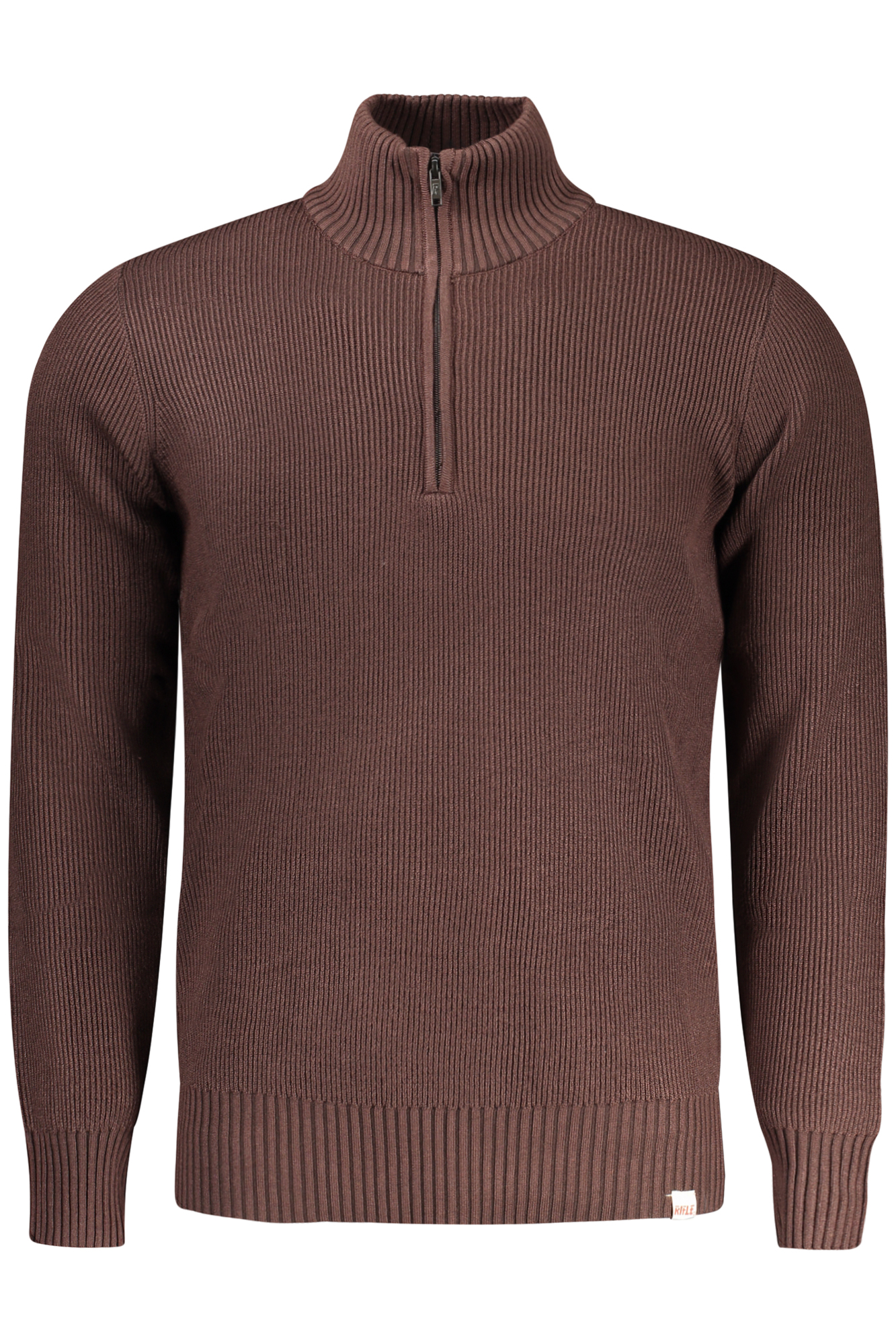 Produkt: Pánský | Typ: Svetr