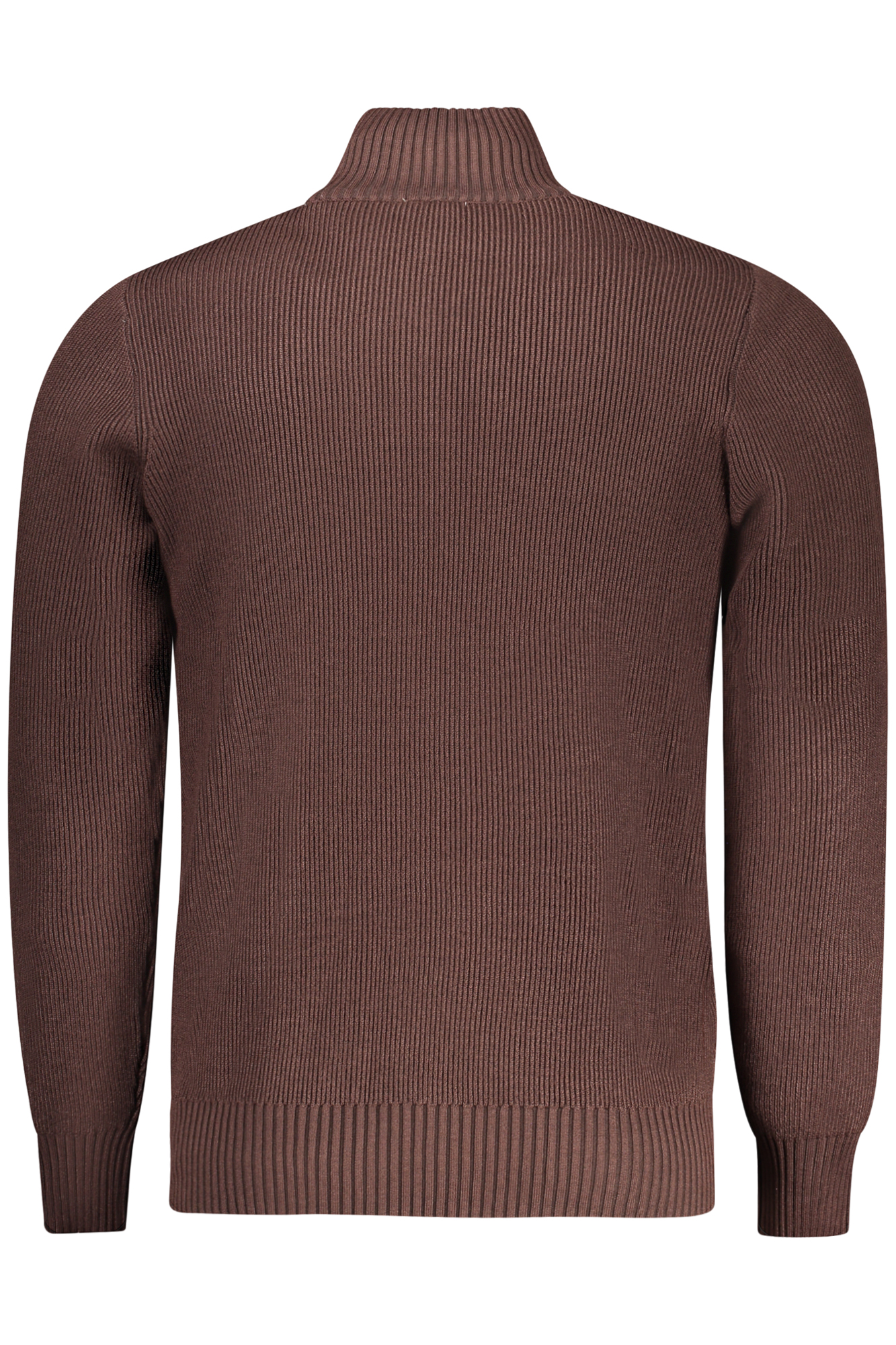 Produkt: Pánský | Typ: Svetr - Obrázek 2