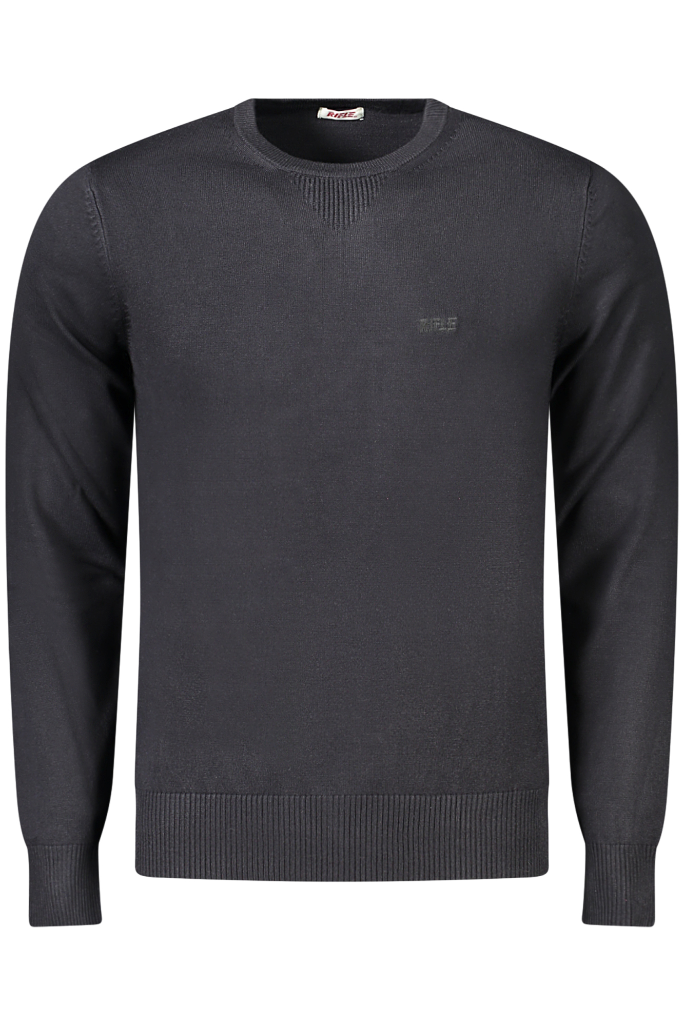 Produkt: Pánský | Typ: Svetr