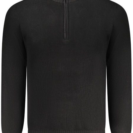 Produkt: Pánský | Typ: Svetr