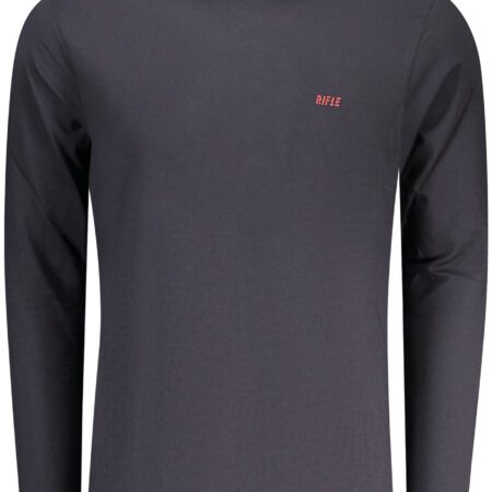 Produkt: Pánský  | Typ: Tričko