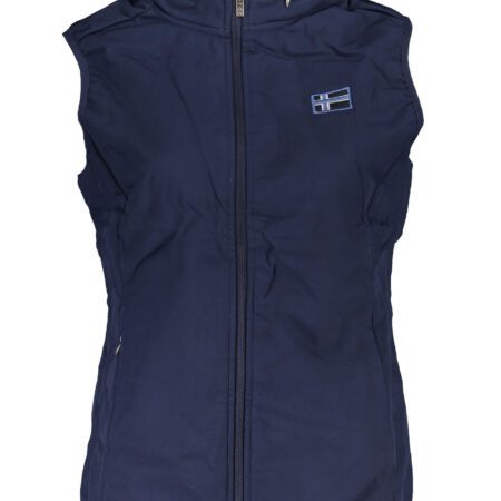 Produkt: Dámský | Typ: