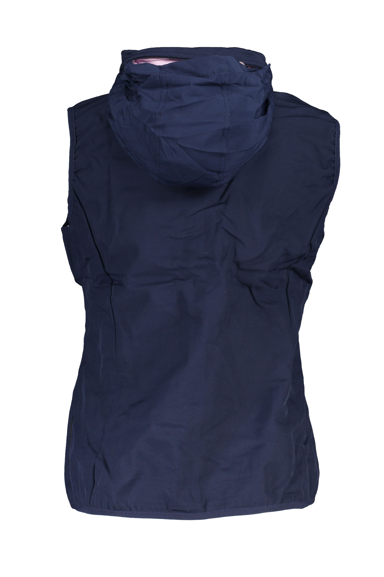 Produkt: Dámský | Typ: - Obrázek 3