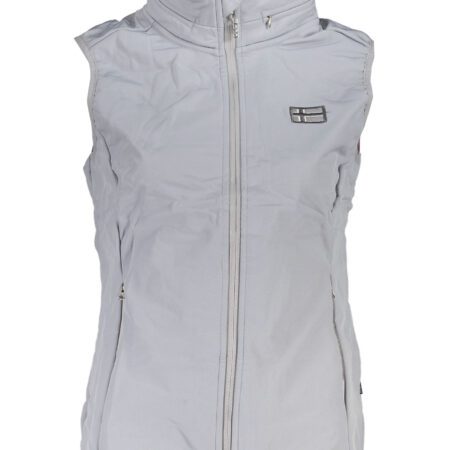 Produkt: Dámský | Typ: