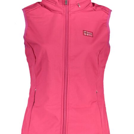 Produkt:  Dámský | Typ: