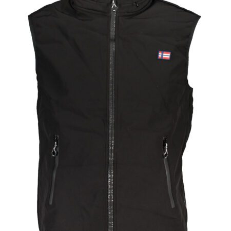 Produkt: Pánský  | Typ: