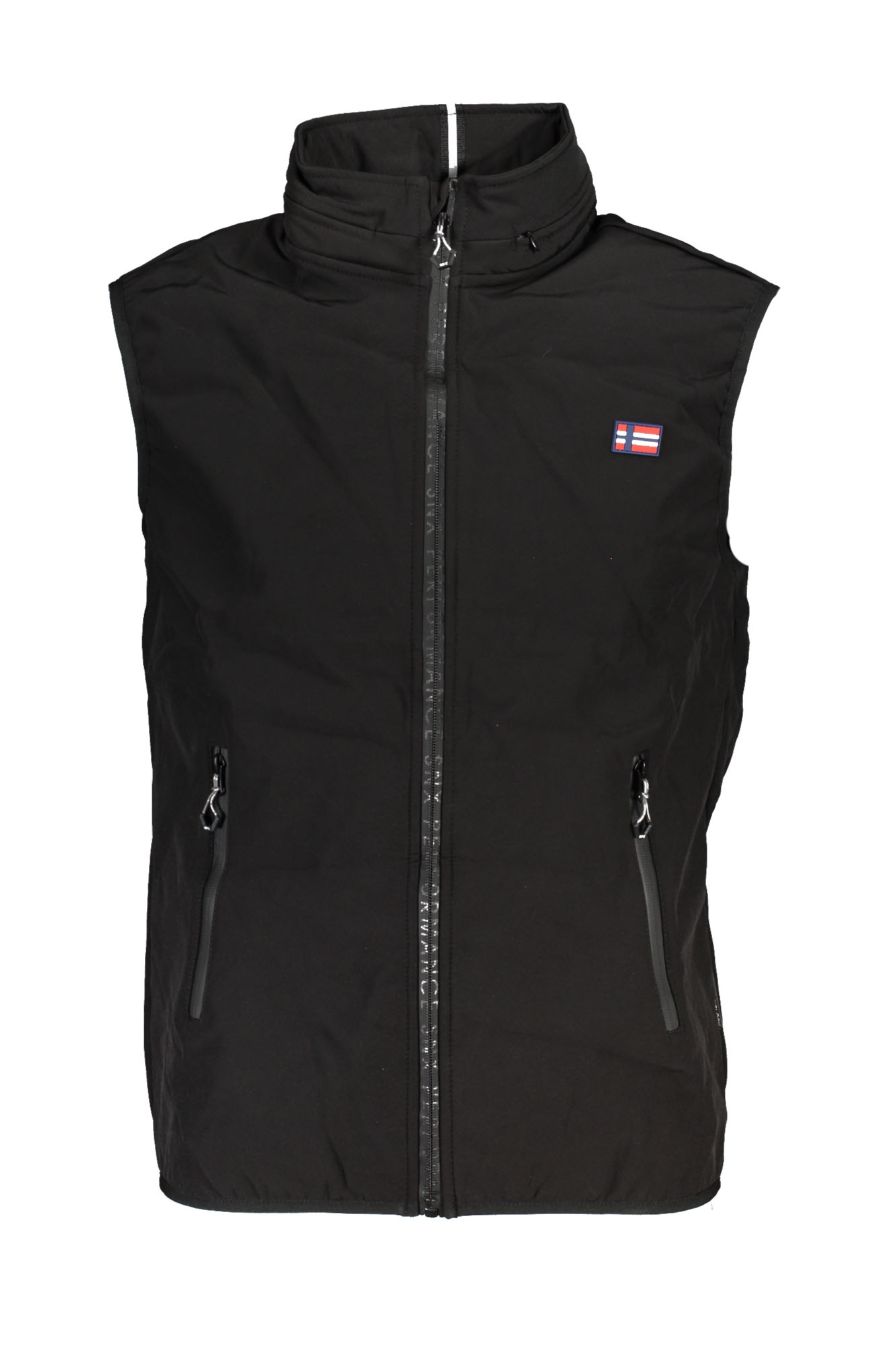 Produkt: Pánský | Typ: