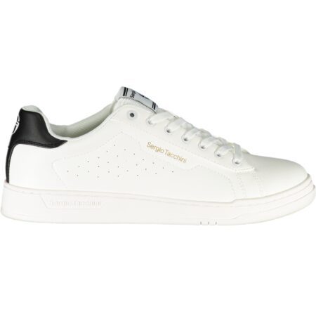 Produkt: Pánský  | Typ: Tenisky