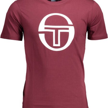 Produkt: Pánský  | Typ: Tričko