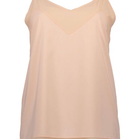 Produkt:  Dámský | Typ: Tričko