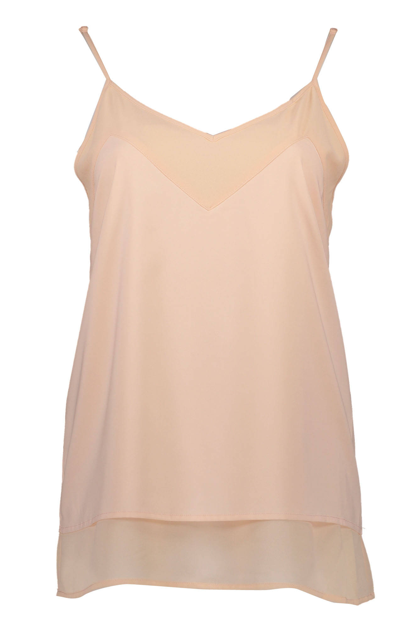 Produkt: Dámský | Typ: Tričko