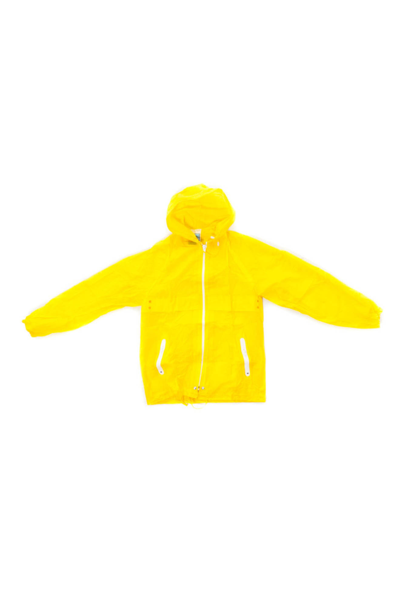 Produkt: Dámský | Typ: