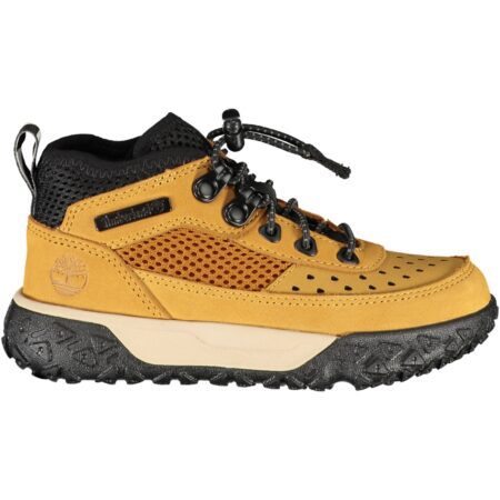 Produkt: Pro chlapce | Typ: Tenisky