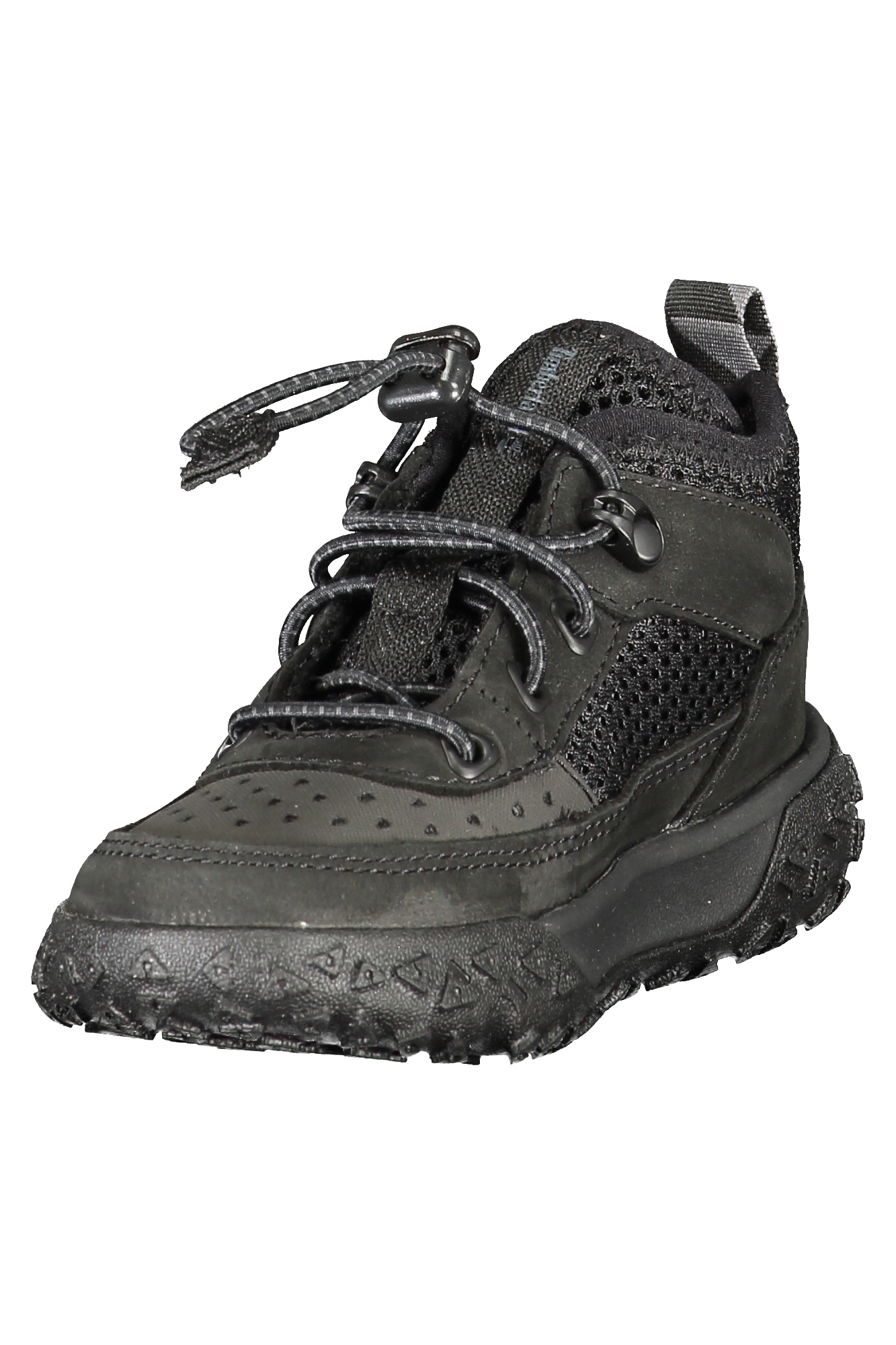 Produkt: Pro chlapce | Typ: Tenisky - Obrázek 3