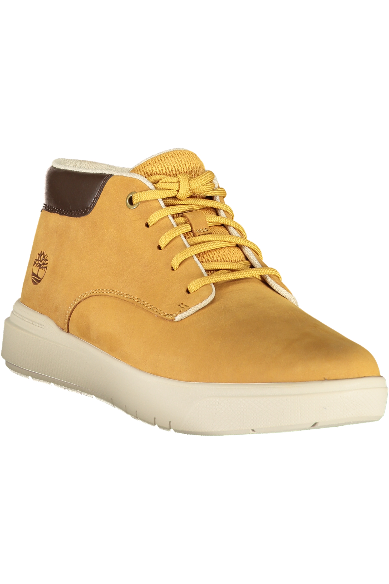 Produkt: Pánský | Typ: Tenisky - Obrázek 2