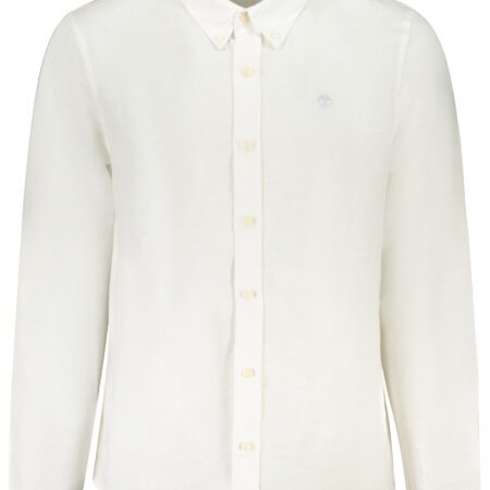 Produkt: Pánský  | Typ: Košile