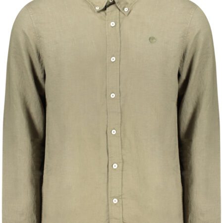 Produkt: Pánský  | Typ: Košile