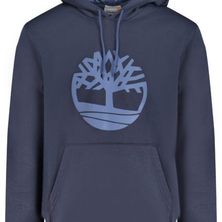 Produkt: Pánský  | Typ: Mikina