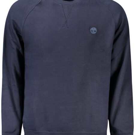 Produkt: Pánský  | Typ: Mikina